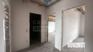 Дом 130м², 2-этажный, участок 5 сот.  