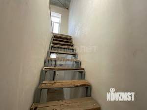 Таунхаус 105м², 2-этажный, участок 3 сот.  