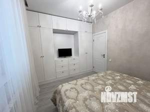 Дом 80м², 1-этажный, участок 6 сот.  