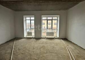 Дом 127м², 2-этажный, участок 1 сот.  