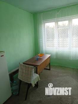 Дача 42м², 1-этажный, участок 13 сот.  