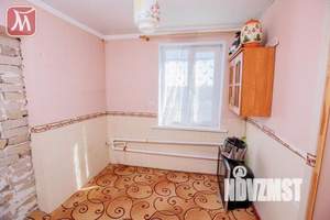 Дача 72м², 2-этажный, участок 10 сот.  