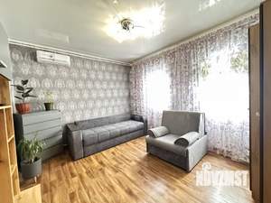 Дом 72м², 1-этажный, участок 5 сот.  