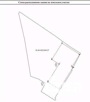 Дом 136м&sup2;, 2-этажный, участок 4 сот.  