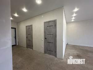 Дом 80м², 1-этажный, участок 5 сот.  