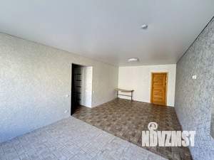 Дом 70м², 1-этажный, участок 4 сот.  