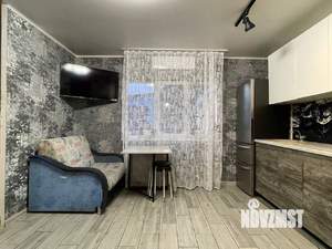 Дом 96м², 1-этажный, участок 2 сот.  