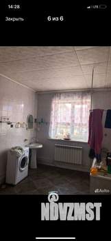 Коттедж 197м², 2-этажный, участок 3 сот.  