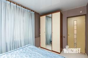 Дом 200м², 2-этажный, участок 3 сот.  