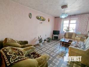 Дача 54м², 1-этажный, участок 11 сот.  