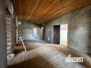 Дом 400м², 2-этажный, участок 8 сот.  