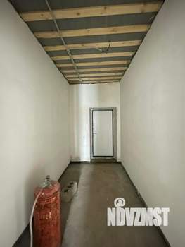 Дом 72м², 2-этажный, участок 5 сот.  