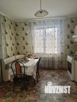 Дом 120м², 1-этажный, участок 5 сот.  