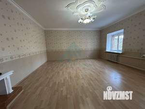 Дом 335м², 2-этажный, участок 10 сот.  