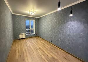 Дом 86м², 2-этажный, участок 1 сот.  