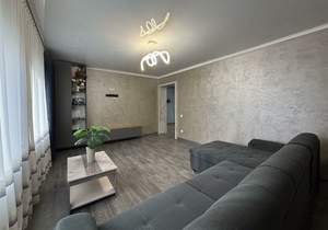 Дом 207м², 2-этажный, участок 10 сот.  