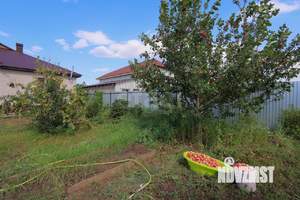 Дом 160м², 2-этажный, участок 12 сот.  