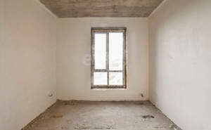 Дом 63м², 2-этажный, участок 1 сот.  