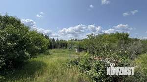 Дача 25м², 1-этажный, участок 11 сот.  