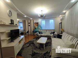 Дом 180м², 2-этажный, участок 5 сот.  