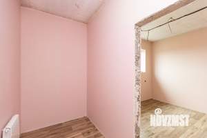 Дом 120м², 1-этажный, участок 9 сот.  