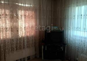 Дом 158м², 3-этажный, участок 7 сот.  