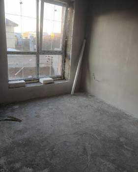 Дом 90м&sup2;, 1-этажный, участок 5 сот.  