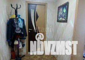 Дом 94м², 2-этажный, участок 4 сот.  
