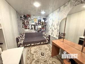 Дом 65м², 1-этажный, участок 1 сот.  