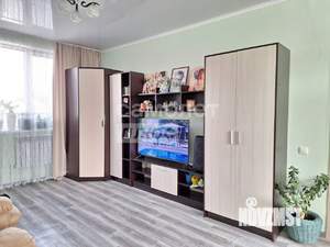 Дом 96м², 1-этажный, участок 4 сот.  