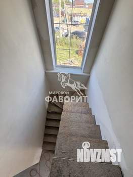 Дача 120м², 2-этажный, участок 6 сот.  
