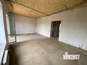 Дом 82м², 1-этажный, участок 5 сот.  