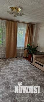 Дом 111м², 2-этажный, участок 488 сот.  