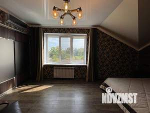 Дом 250м², 2-этажный, участок 7 сот.  