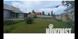 Дом 72м², 1-этажный, участок 11 сот.  
