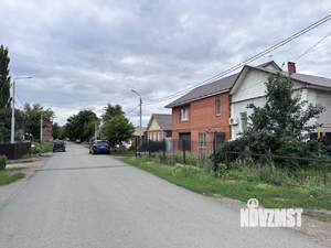 Дом 250м², 2-этажный, участок 5 сот.  