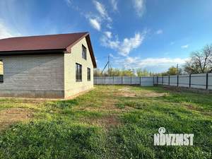 Дом 150м², 1-этажный, участок 10 сот.  