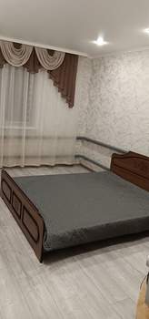 Дом 110м², 2-этажный, участок 5 сот.  
