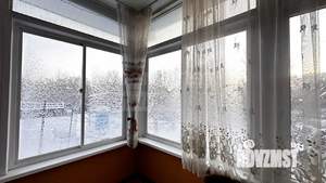 Дом 73м&sup2;, 1-этажный, участок 6 сот.  