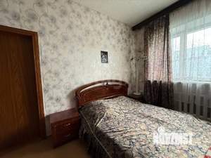 Дом 463м², 2-этажный, участок 5 сот.  
