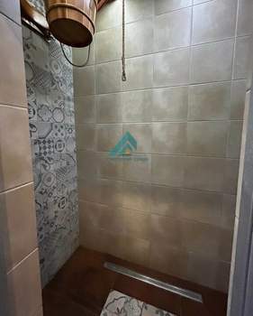 Дом 300м², 2-этажный, участок 6 сот.  