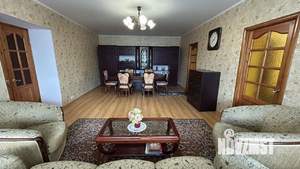 Дача 110м², 1-этажный, участок 5 сот.  