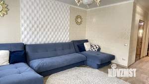 Дача 85м², 2-этажный, участок 6 сот.  