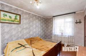 Дом 87м², 1-этажный, участок 7 сот.  