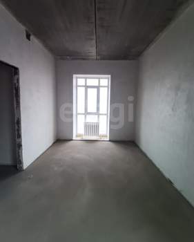 Дом 102м², 2-этажный, участок 126 сот.  