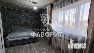 Дача 246м², 2-этажный, участок 6 сот.  