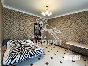 Дом 140м², 2-этажный, участок 6 сот.  