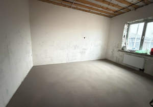 Дом 112м², 1-этажный, участок 5 сот.  