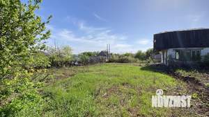 Дача 30м², 2-этажный, участок 6 сот.  