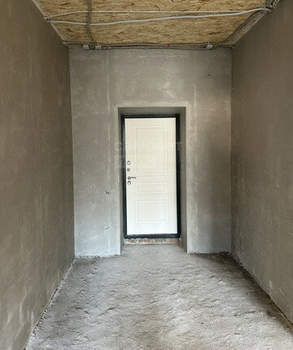 Дом 82м², 1-этажный, участок 5 сот.  